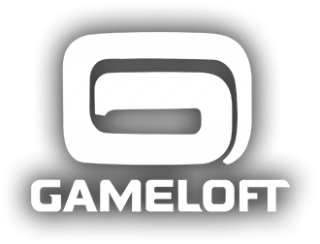 New Gameloft