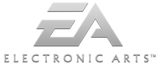 Ea logo